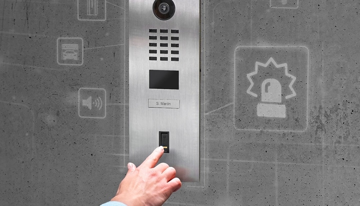 DoorBird_Landingpage_somfy_Alarmfinger