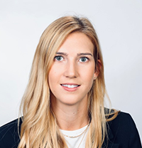 Lehner_Ines_Persönlich