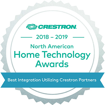 Logo_HTA_Best-Partner-Integration_2018_Color