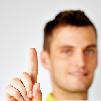 biometrie_im_alltag