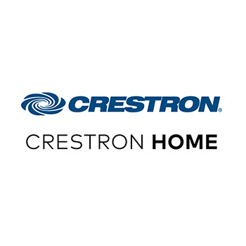 crestron_home_logo
