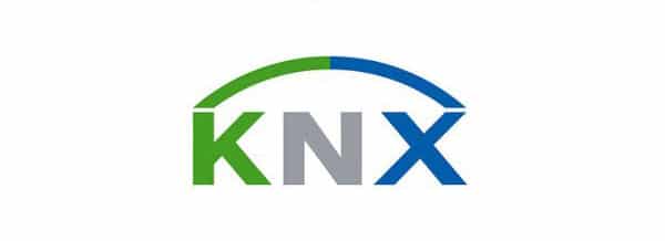 ekey_Event_sicheres_Haus_KNX