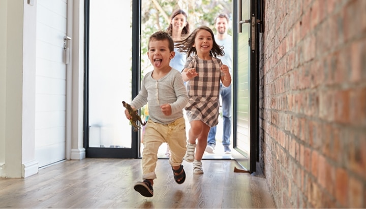 ekey_fingerprint_mit_doorbird_familie-1