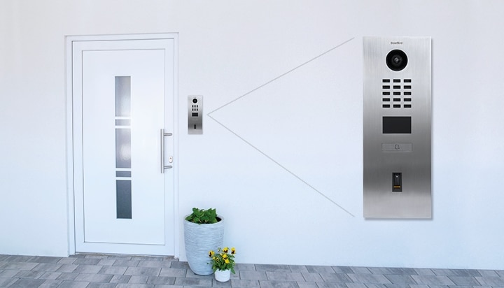 ekey_fingerprint_mit_doorbird_sprechanlage_detail_tuer