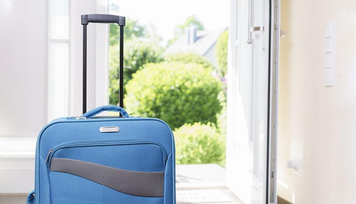 ekey_somfy_event_urlaubsprogramm