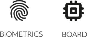 icons_biometrics_module