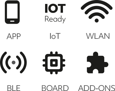 icons_communication_module