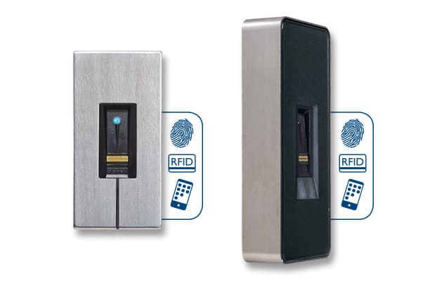 integra_BT_RFID_App_neu